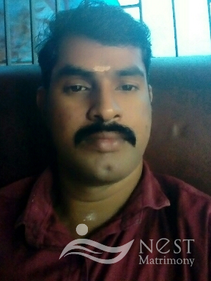 Sasidharan